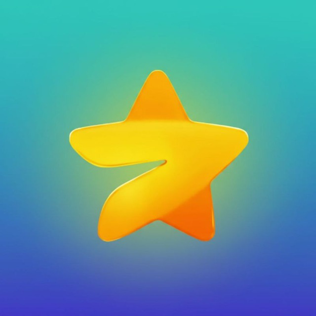 Где купить звёзды telegram по низкой цене?